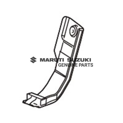 COVER_RCLNG ADJUSTER INSIDE_RHFor INVICTO
