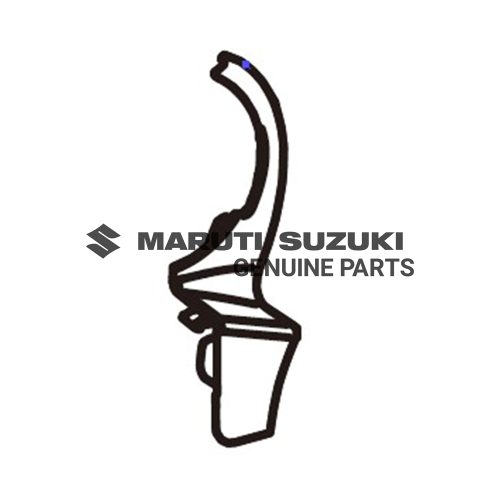 COVER_RCLNG ADJUSTER INSIDE_RHFor INVICTO
