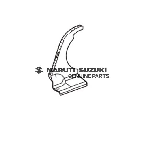 COVER_RCLNG ADJUSTER INSIDE_RHFor INVICTO
