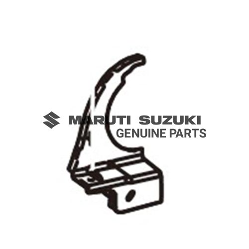 COVER_RCLNG ADJUSTER INSIDE_RHFor INVICTO
