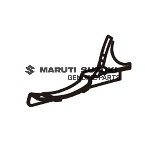 COVER_RCLNG ADJUSTER INSIDE_LHFor INVICTO
