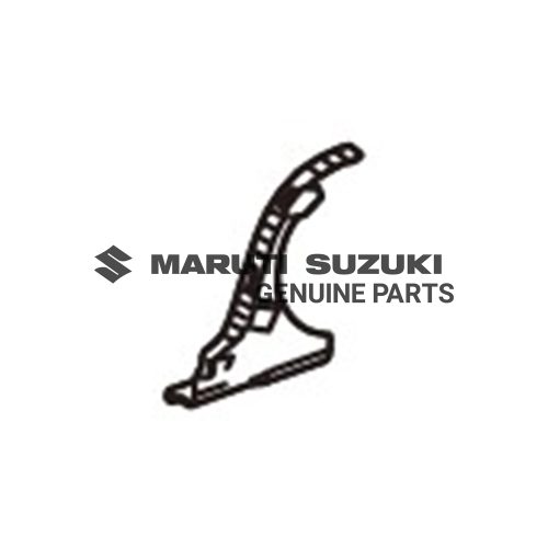 COVER_RCLNG ADJUSTER INSIDE_LHFor INVICTO
