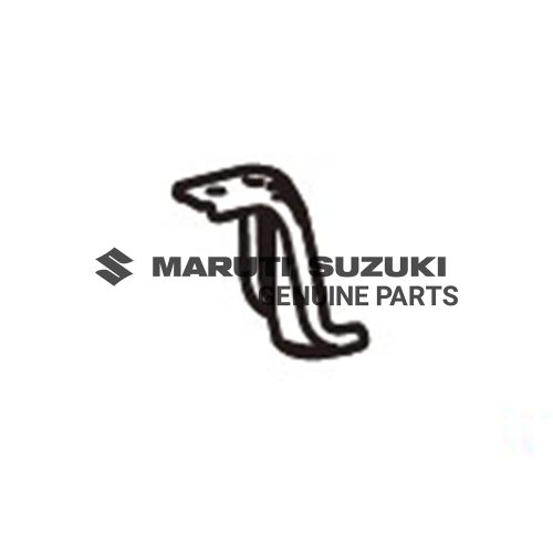 BRACKET_FR INR SEAT TRK_LWR RRFor INVICTO
