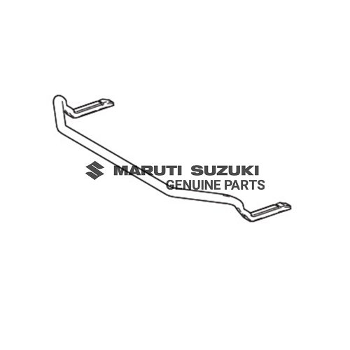 HANDLE_SEAT TRACK ADJUSTINGFor INVICTO
