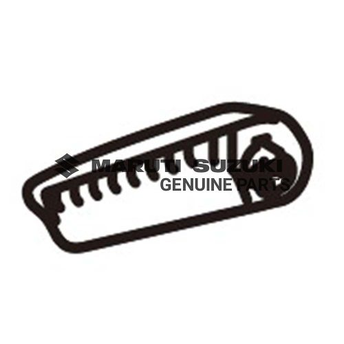 LEVER_SEAT TRK HANDLE CONT_RHFor INVICTO