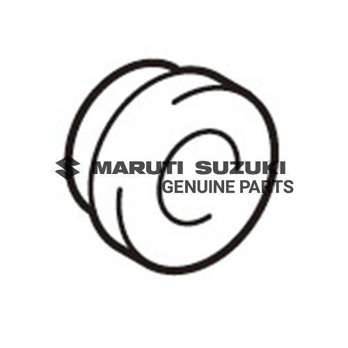 BUSH_VERTICAL ADJUSTERFor INVICTO
