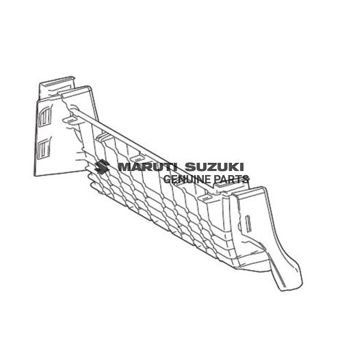 COVER_FR SEAT CUSHION_RRFor INVICTO
