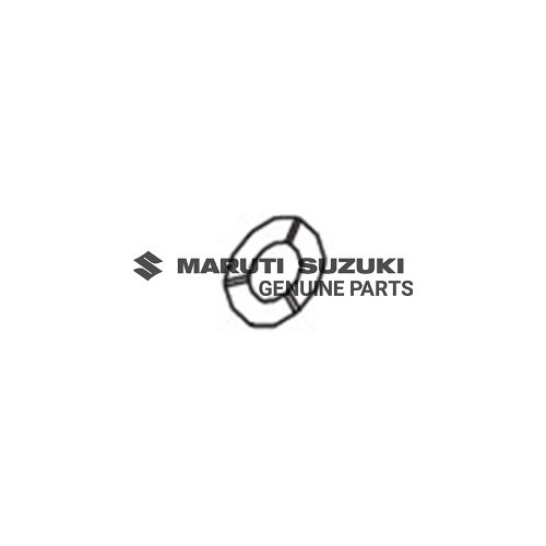 PLATE_FR SEAT BELT ANCHORFor INVICTO
