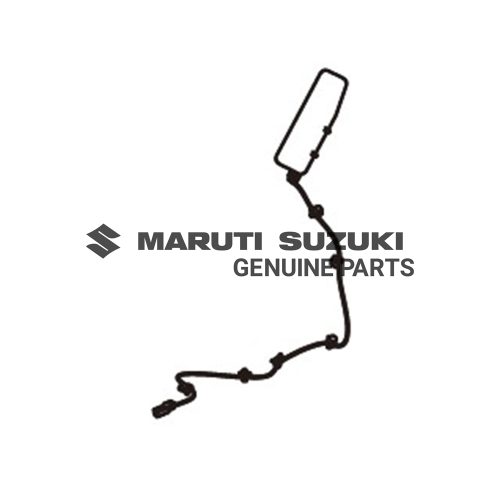 AIR BAG ASSY_FR SEAT_RHFor INVICTO
