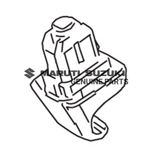 HOLDER SUNVISORFor INVICTO
