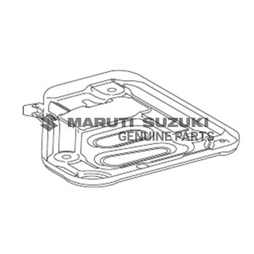 CARRIER_BATTERYFor INVICTO
