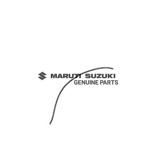 PROTECTOR_QTR MLDG_LWR RR RHFor INVICTO
