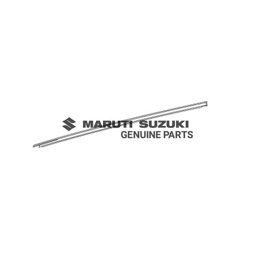 TAPE_BLC OUT RR DR_OTR UPR RHFor INVICTO
