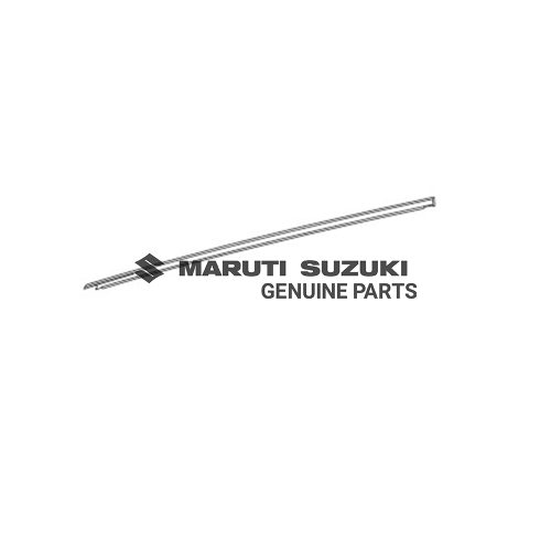 TAPE_BLC OUT RR DR_OTR UPR LHFor INVICTO