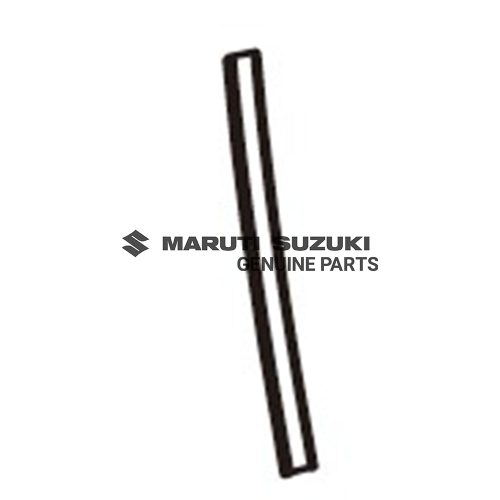 TAPE_BLACK OUT RR DR_OTR RR LHFor INVICTO
