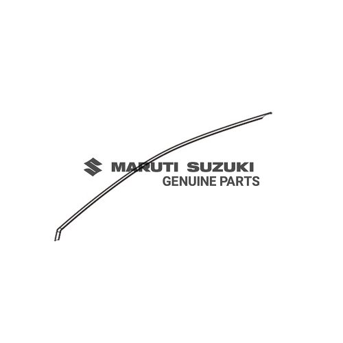 TAPE_BLC OUT FR DR_OTR UPR LHFor INVICTO
