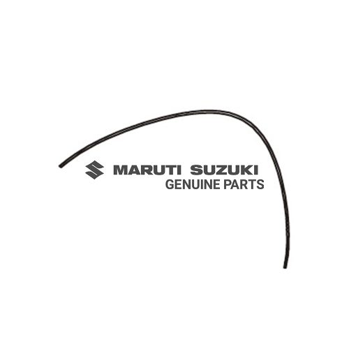 PROTECTOR_FR FENDER GARNISH_RHFor INVICTO
