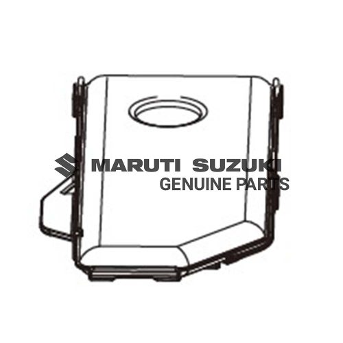 SUB-TANK SUB-ASSY_FUELFor INVICTO
