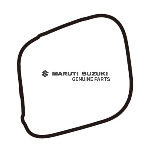 LID ASSY_FUEL FILLER OPENINGFor INVICTO
