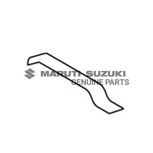 CUSHION_FUEL TANKFor INVICTO
