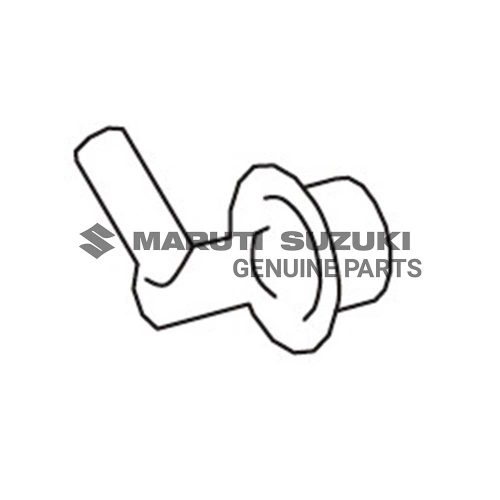 GUIDE_CHARCOAL CANISTER OUTLETFor INVICTO
