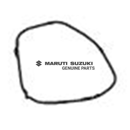 COVER_RR SEAT LEG_NO.2For INVICTO
