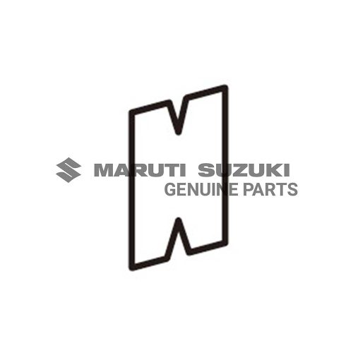 FELT_SEAT BACKFor INVICTO
