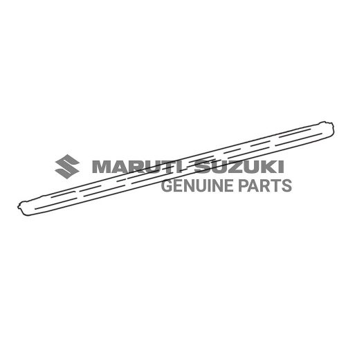 LAMP ASSY_INTERIOR ILLUM_NO.1For INVICTO
