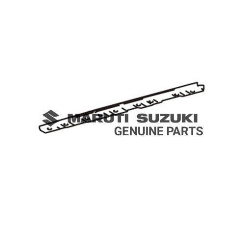 LAMP ASSY_INTERIOR ILLUM_NO.1For INVICTO
