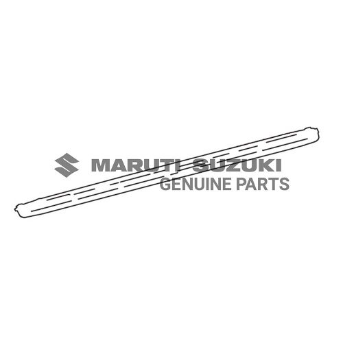 LAMP ASSY_INTERIOR ILLUM_NO.2For INVICTO
