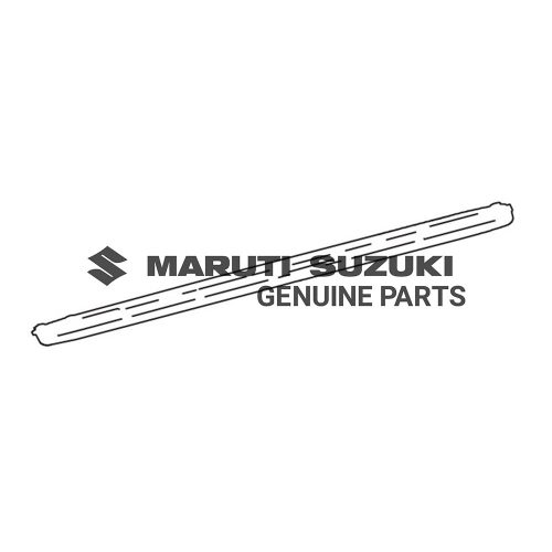 LAMP ASSY_INTERIOR ILLUM_NO.2For INVICTO
