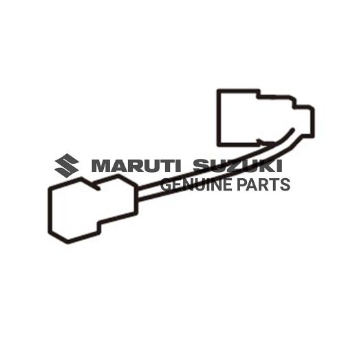 HOLDER_LENS_RR RHFor INVICTO
