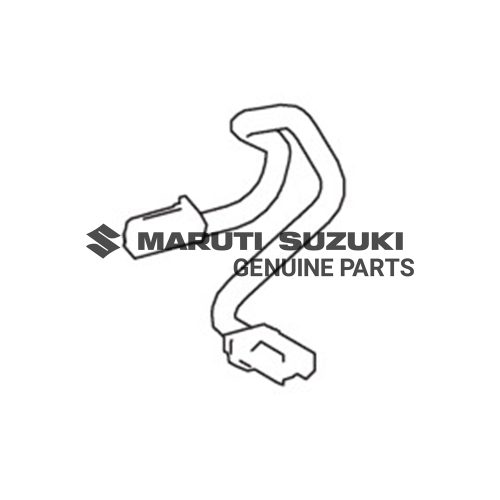 CORD ASSYFor INVICTO
