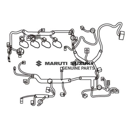 WIRE_ENGINEFor INVICTO
