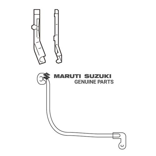 WIRE_ENGINE_NO.3For INVICTO