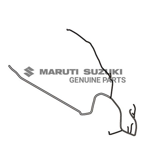 WIRE_FLOOR_NO.2For INVICTO
