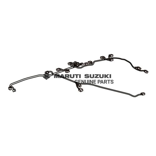 WIRE_ROOFFor INVICTO
