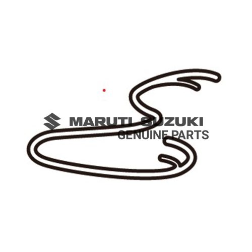 WIRE_FR SEAT_RHFor INVICTO
