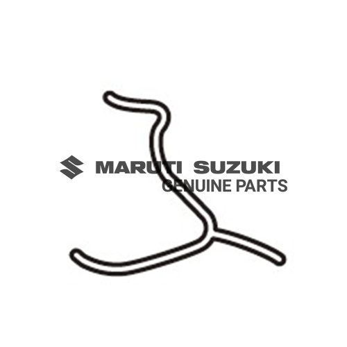 WIRE_FR SEAT_LHFor INVICTO
