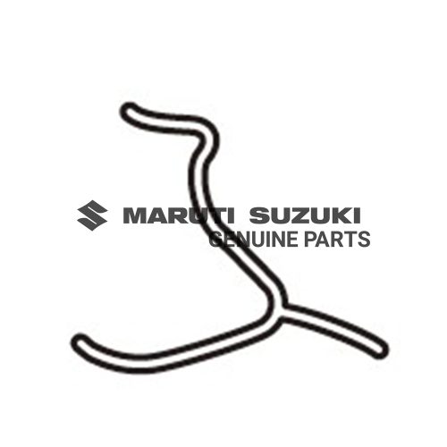 WIRE_FR SEAT_LHFor INVICTO
