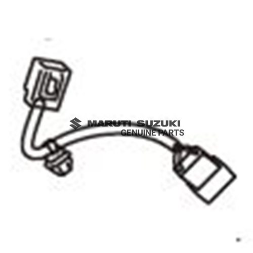 HARNESS_AIR CONDITIONERFor INVICTO
