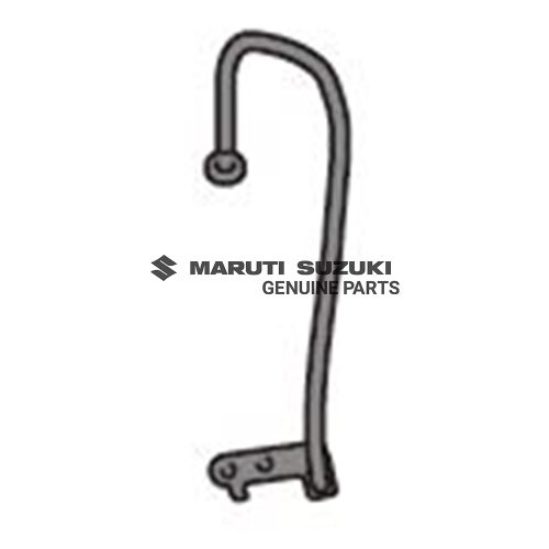 WIRE_EARTHFor INVICTO
