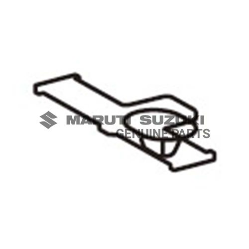 CLAMP_WIRING HARNESSFor INVICTO
