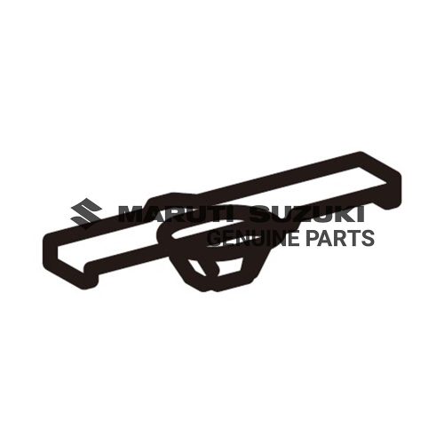 CLAMP_WIRING HARNESSFor INVICTO
