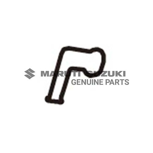 CLAMP_WIRING HARNESSFor INVICTO
