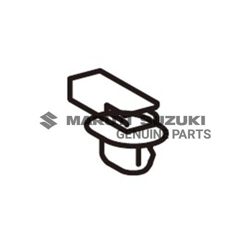 CLAMP_WIRING HARNESSFor INVICTO
