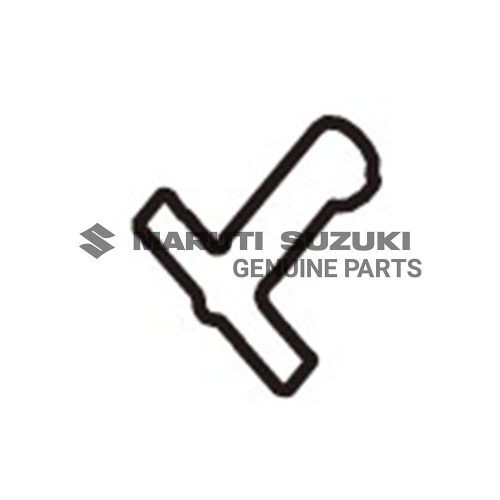 CLAMP_WIRING HARNESSFor INVICTO
