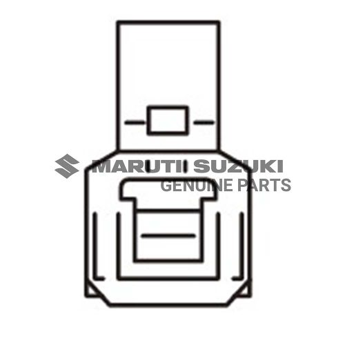 SUPPORT_WIRING HARNESSFor INVICTO