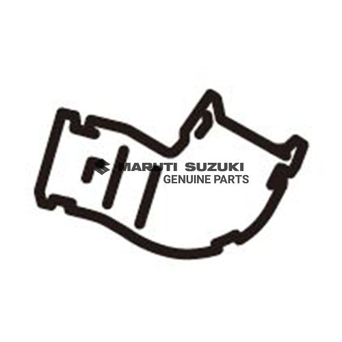 COVER_WIRING HARNESS PROTECTORFor INVICTO
