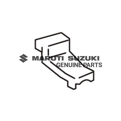 COVER_WIRING HARNESS PROTECTORFor INVICTO
